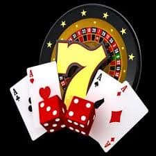 win786 game