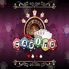 win786 game