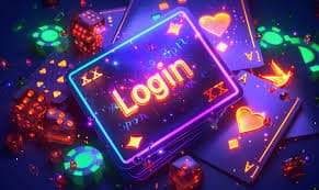 win786 game