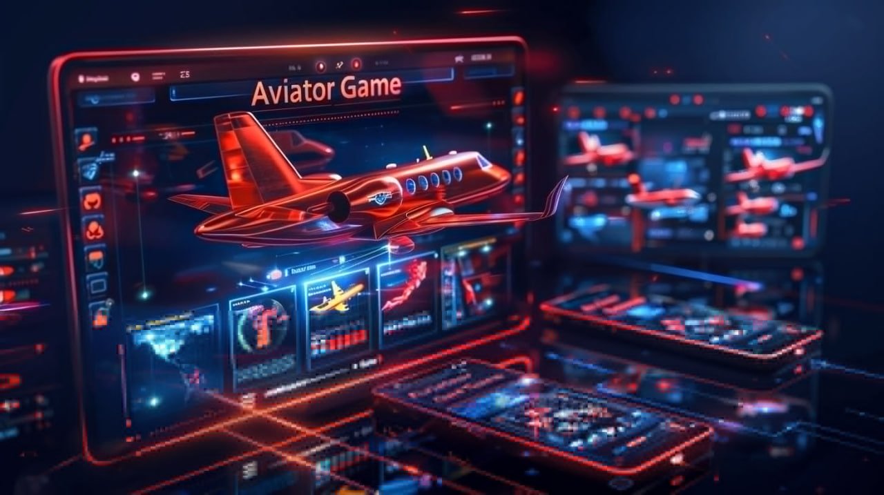 win786 game