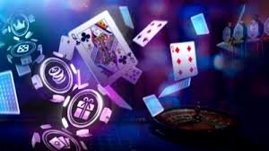 win786 game