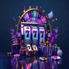 win786 game