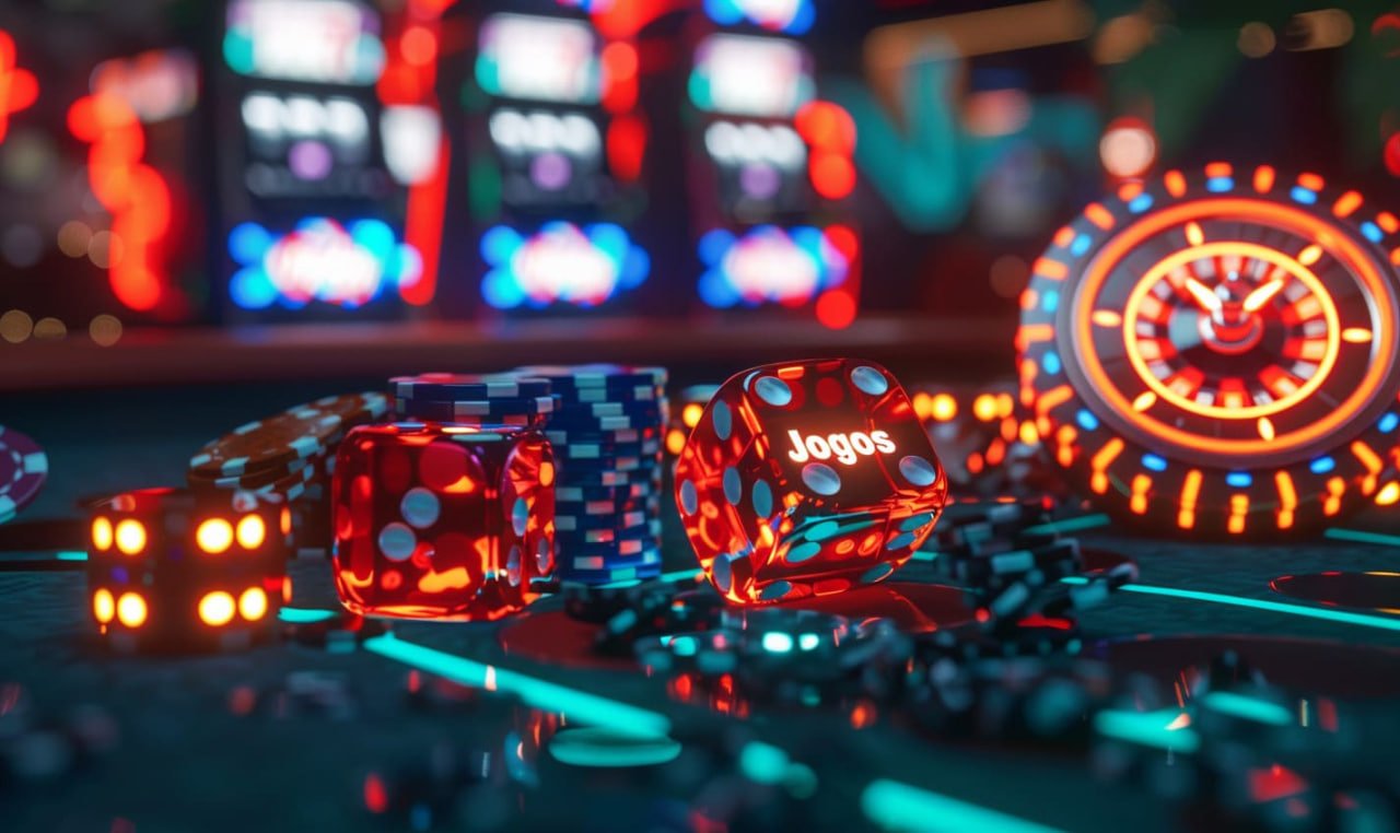 win786 game