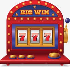 win786 game
