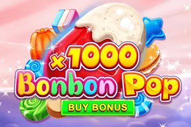 win786 game