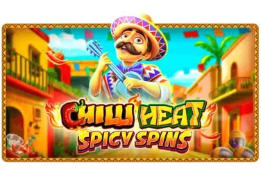 win786 game
