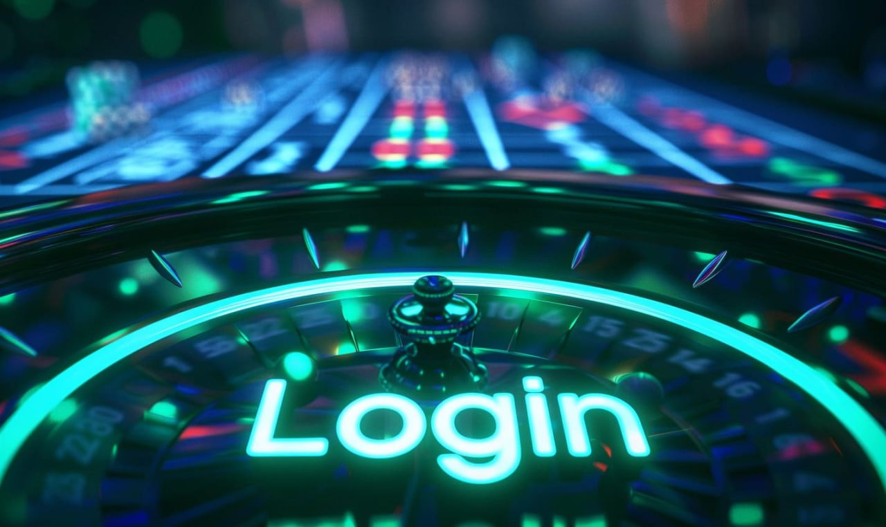 win786 game