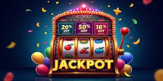 win786 game