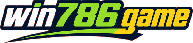 Win786 Game